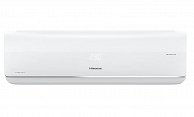 Сплит-система Hisense Air Sensation Superior DC Inverter AS-10UW4RXVQF00