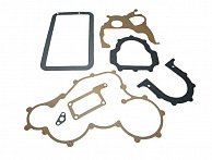 Комплект прокладок двигателя - ZN490