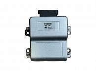 Блок управления электронный погрузчика Rossel R-3000