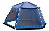 Туристический шатер Tramp  TLT-035.06 Lite Mosquito Blue