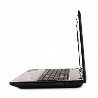 Ноутбук Lenovo G580 (59371648)