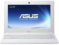 Ноутбук Asus Eee PC X101CH (X101CHWHI038S)