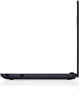 Ноутбук Dell Latitude 3540 (CA004L35406EM)