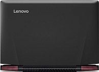 Ноутбук Lenovo Y700-15 (80NV00D0PB)