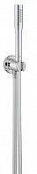 Душевой набор Grohe Euphoria Cosmopolitan Stick 26404000