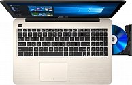 Ноутбук  Asus X556UA-XO116D