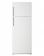 Холодильник ATLANT ХМ 3101-000