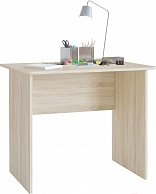 Письменный стол Сокол СПМ-01.1 дуб сонома