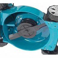 Газонокосилка Makita ELM 4110