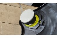 Мотокоса (триммер) Ryobi RLT1831H25F ONE