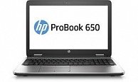 Ноутбук  HP  ProBook 650 G2 [T4J16EA]