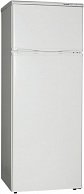 Холодильник Snaige  FR240-1101AA