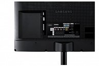 Телевизор Samsung LT22C350EX