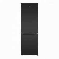 Холодильник Maunfeld  MFF185SFSB