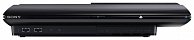 Приставка Sony PlayStation PS3 500GB P/Destiny