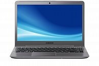 Ноутбук Samsung 530U4B (NP-530U4B-S03RU)