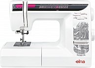 Швейная машина Elna 3007  Женева