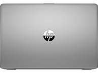 Ноутбук HP  250 G6 1XN89EA