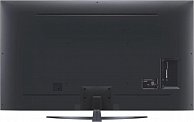 Телевизор LG 43NANO766PA