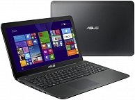Ноутбук Asus X554LJ-XO518H