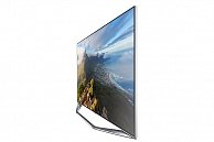 Телевизор Samsung UE60H7000ATX