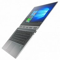 Ноутбук  Lenovo  Yoga 910-13IKB 80VF00FERU