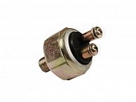 Выключатель концевой (датчик стоп сигнала) JK613B