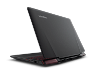 Ноутбук Lenovo 700-15ISK (80NV00WJRA)