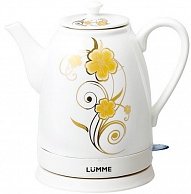Чайник Lumme LU-206