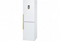 Холодильник Bosch KGN39AW18R