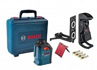 Нивелир Bosch GLL 2-20 (0.601.063.J00)