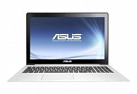 Ноутбук Asus S500CA 90NB0061-M02590