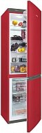 Холодильник  Snaige RF57SM-S5RB2F