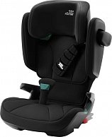 Автокресло Britax Romer Kidfix i-Size  cosmos black