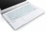 Ноутбук Sony VAIO E14 (SVE14A2M1RW)