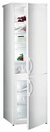 Холодильник  Gorenje RC4180AW белый