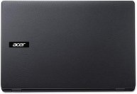Ноутбук Acer  Aspire ES1-731G-P8DV NX.MZSEU.030