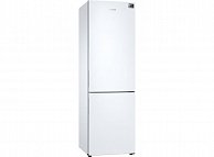 Холодильник Samsung  RB34N5000WW/WT