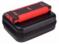 Пусковое устройство аккумуляторное FUBAG  DRIVE 600