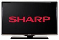 Телевизор Sharp LC32LE154
