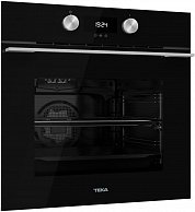 Духовой шкаф Teka HLB 8400 P BK