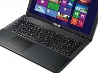 Ноутбук Asus X552CL-XX216D