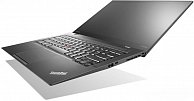 Ноутбук Lenovo ThinkPad X1 Carbon (20A7007BRT)