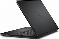 Ноутбук Dell Inspiron 15 (3558-5216)