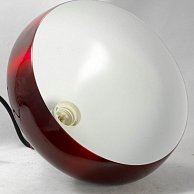 Светильник подвесной Lussole GRLSP-9656