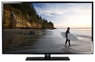 Телевизор Samsung UE40ES5537