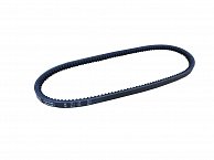 Ремень клиновой AV13x800 (Привода вентилятора, помпы RT-244D/RT-282D)