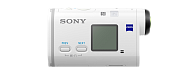 Видеокамера Sony ActionCam FDR-X1000V (комплект с подводным боксом (SPK-X1)