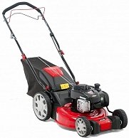 Газонокосилка MTD OPTIMA 46 SPB HW