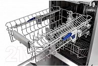 Встраиваемая посудомоечная машина Zorg Technology W45A4A401B-BE0